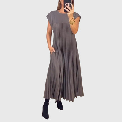 Mariana™ | Elegant Dress