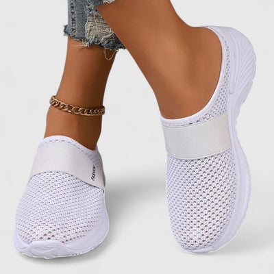 Lexa | Orthopedic Shoes