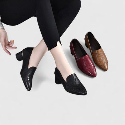 Kaity | Sophisticated Shoes
