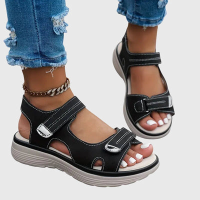 Emery™ | Comfortable Orthopedic Sandals