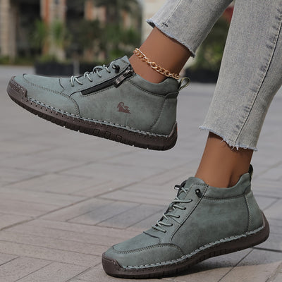 Hadyn | Orthopedic Shoes