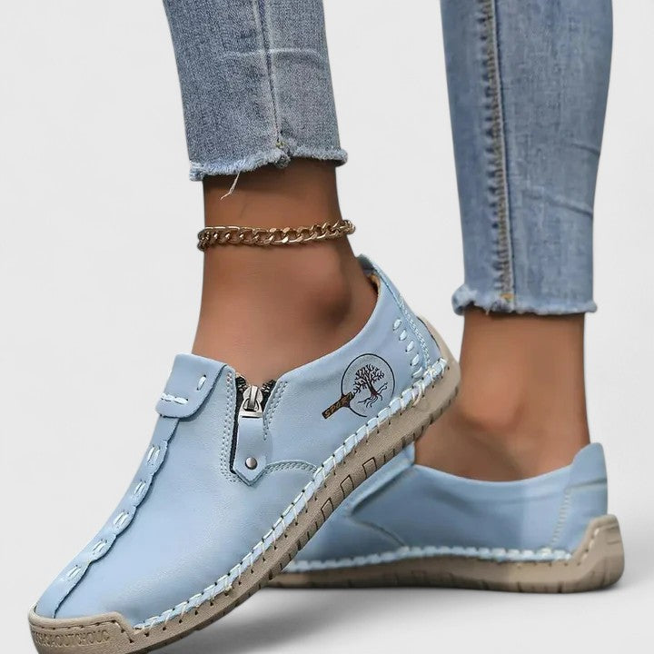 Laurien | Elegant Shoes