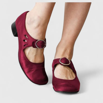 Celestine | Elegant Shoes