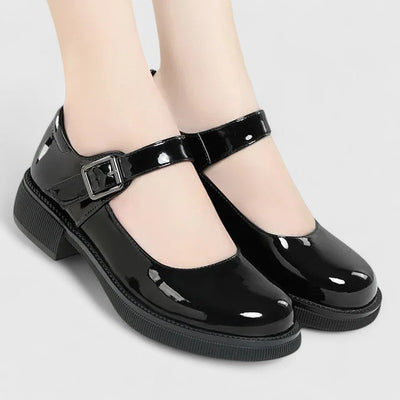 Livietta | Orthopedic Shoes