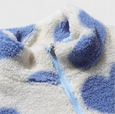 Bexli | Comfortable Jacket