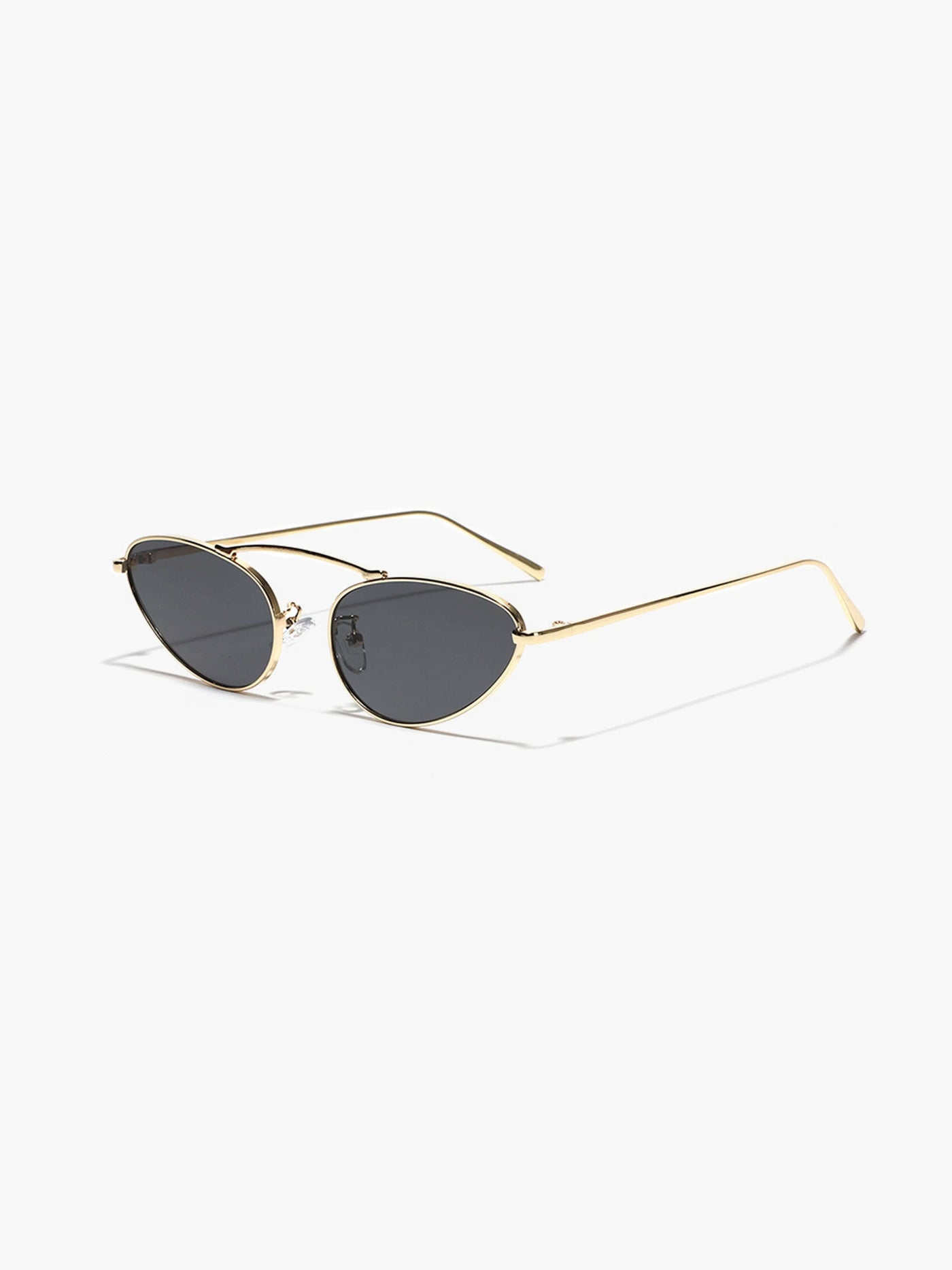 Navaya | Luxe Sunglasses