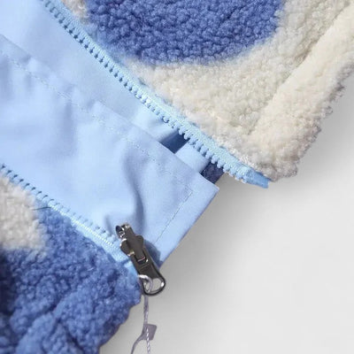 Bexli | Comfortable Jacket