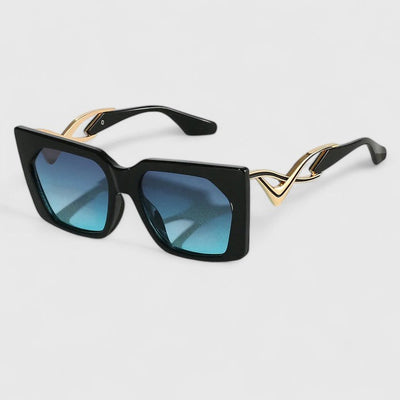 Oaklynne | Stylish Sunglasses