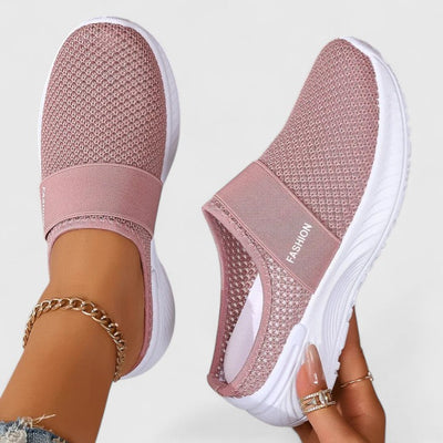 Lexa | Orthopedic Shoes