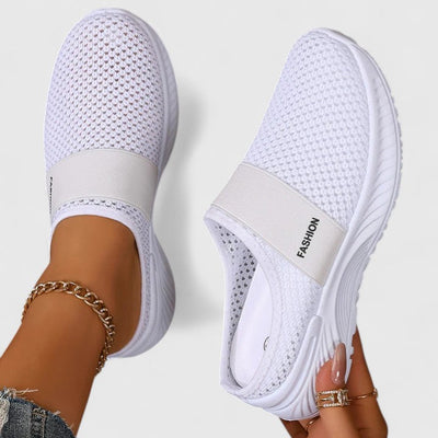 Lexa | Orthopedic Shoes