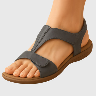 Kylie™ | Elegant Orthopedic Sandals