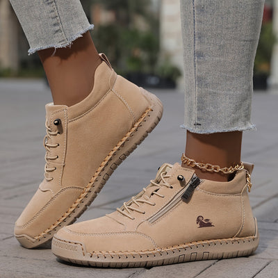 Hadyn | Orthopedic Shoes